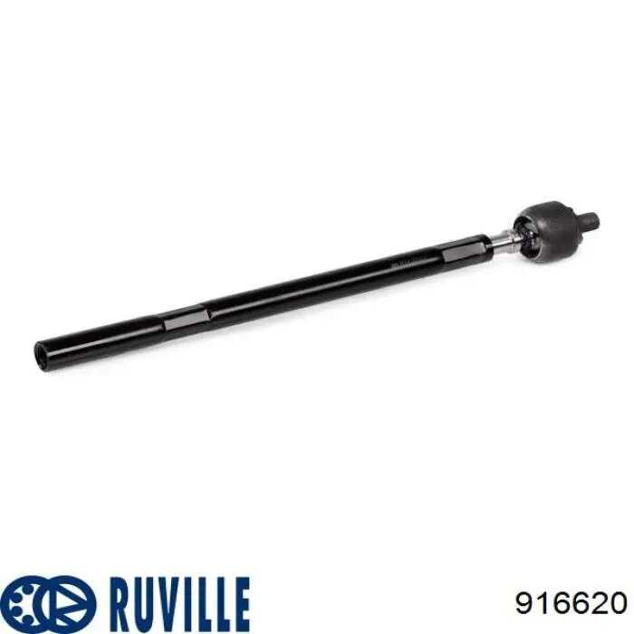 916620 Ruville Тяги кермові