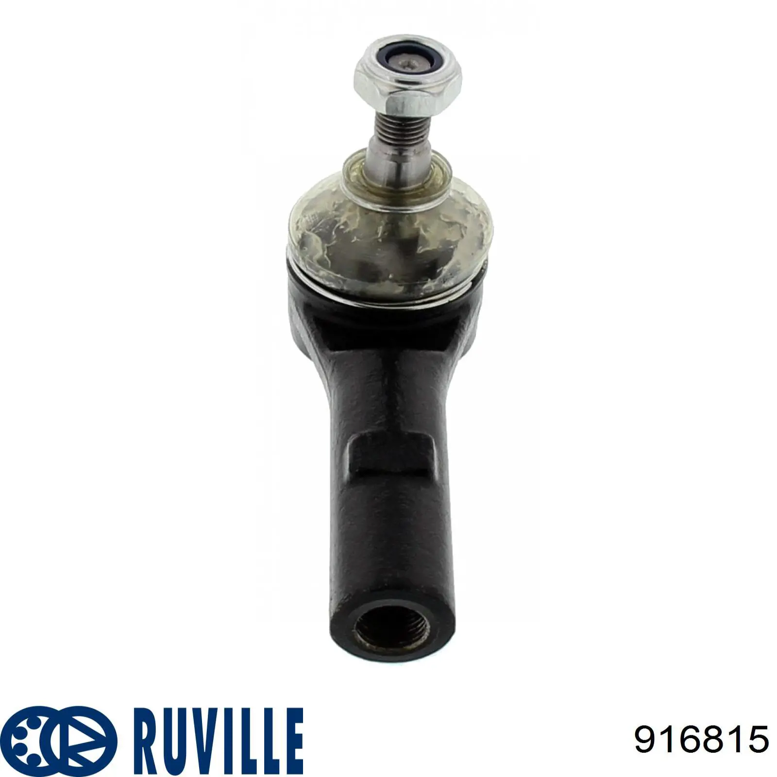 Купити 916815 Ruville Рульовий наконечник