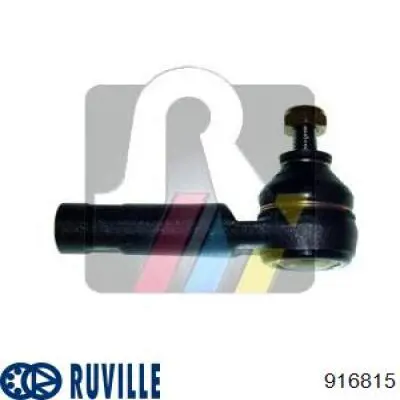 Рульовий наконечник 916815 Ruville
