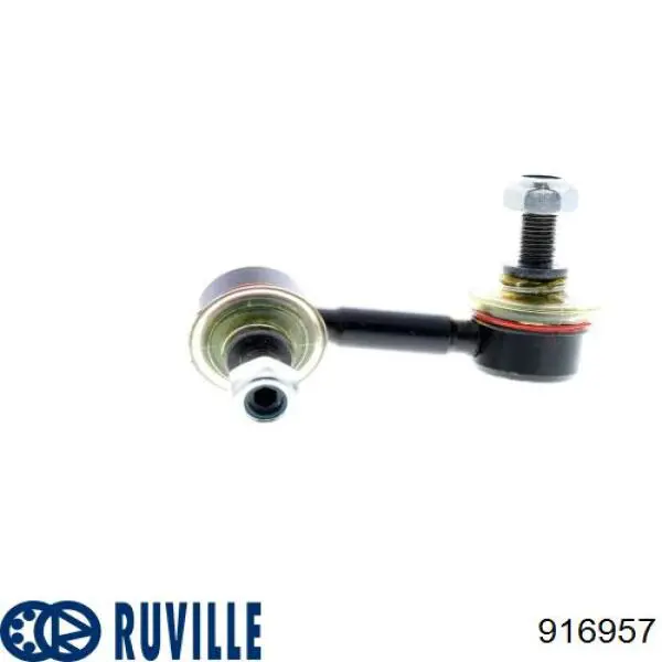 Купити 916957 Ruville Яйця стабілізатора переднього
