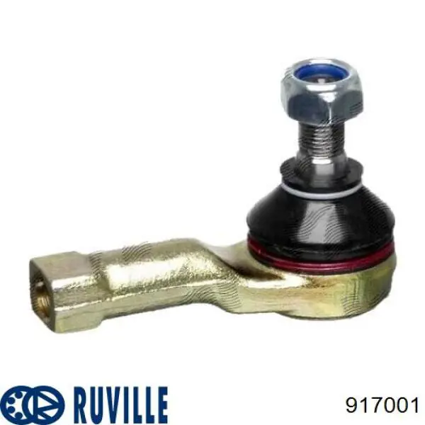 Купити 917001 Ruville Рульовий наконечник
