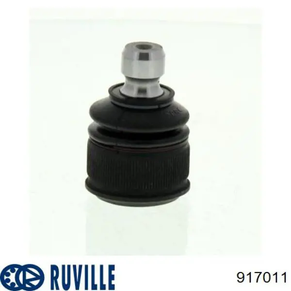 Купити 917011 Ruville Кульова опора, нижня