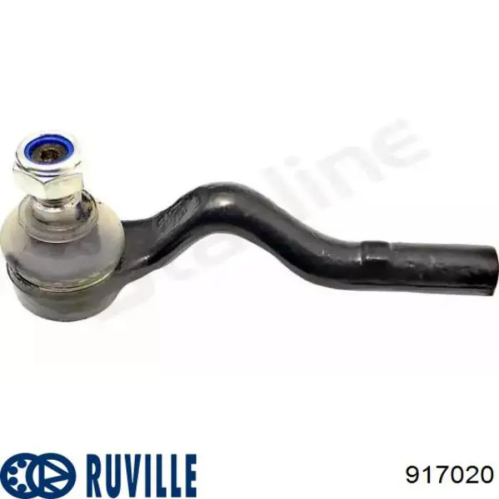 Тяга рульова ліва 555 SR1551L ціна, від 11.88 USD