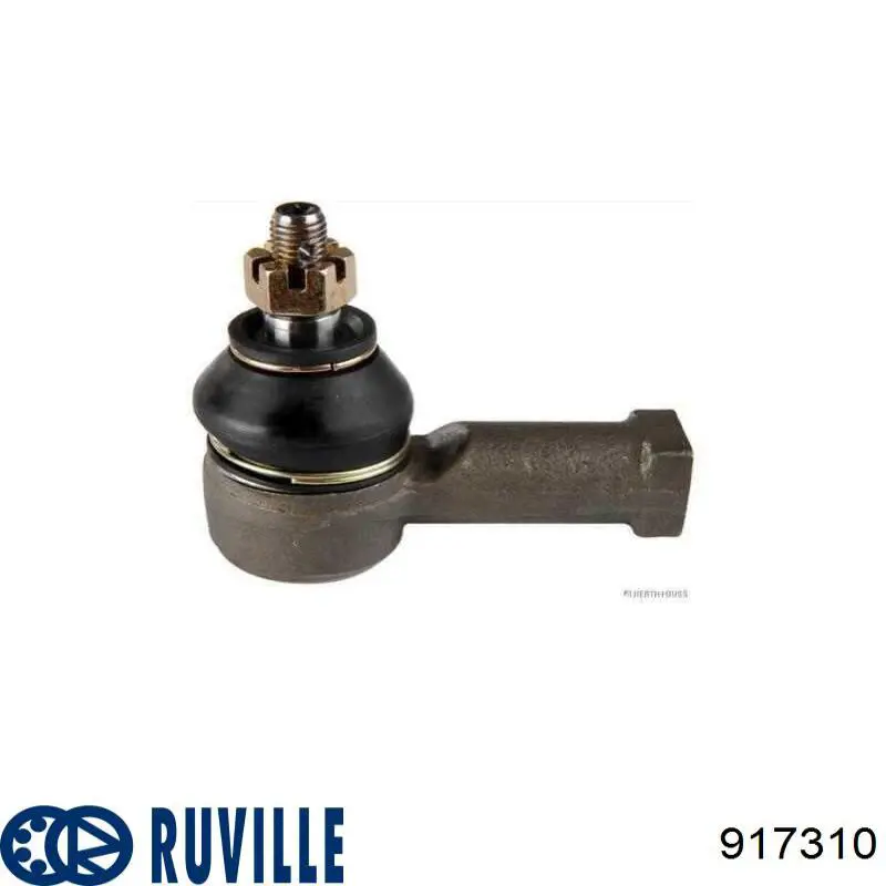 Купити 917310 Ruville Рульовий наконечник