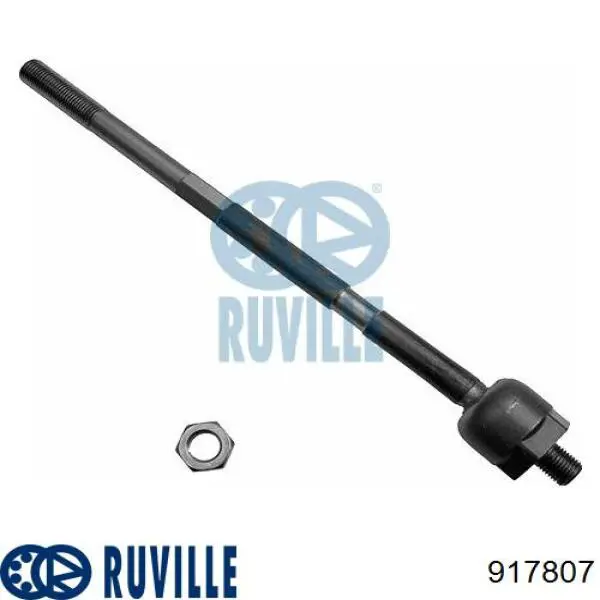 Рульова тяга 917807 Ruville