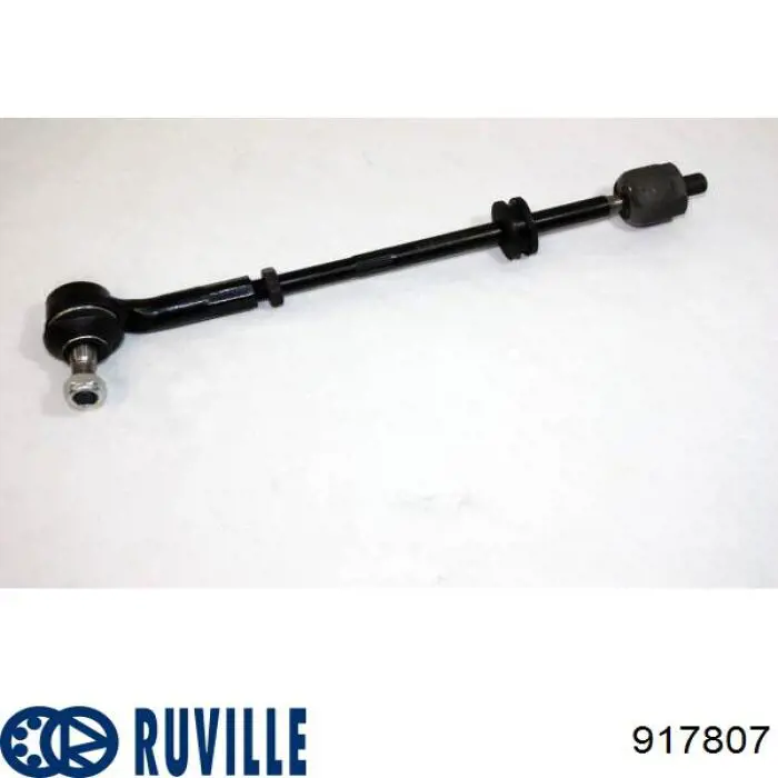 917807 Ruville Тяги кермові