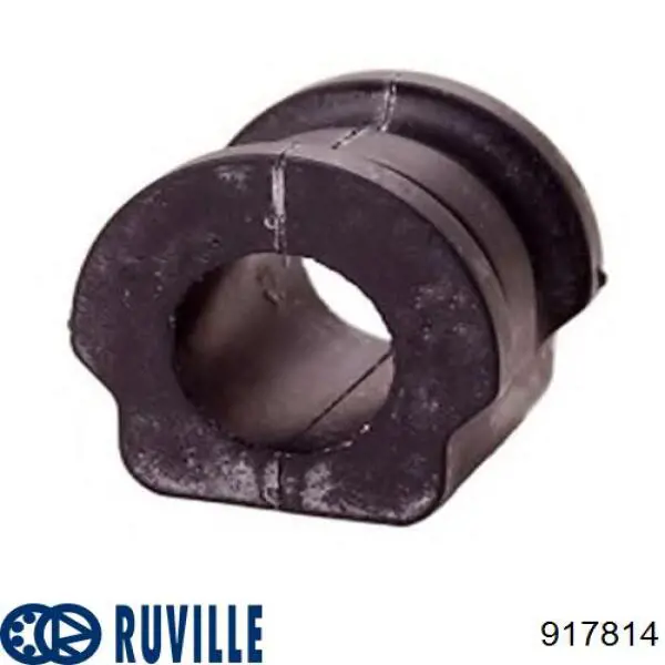 Амортизаційна стійка Ruville 917814 ціна, від 10.39 USD