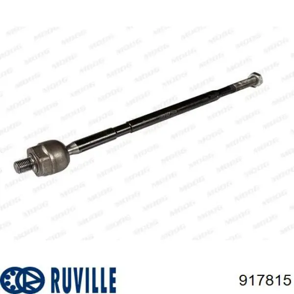 Рульова тяга 917815 Ruville