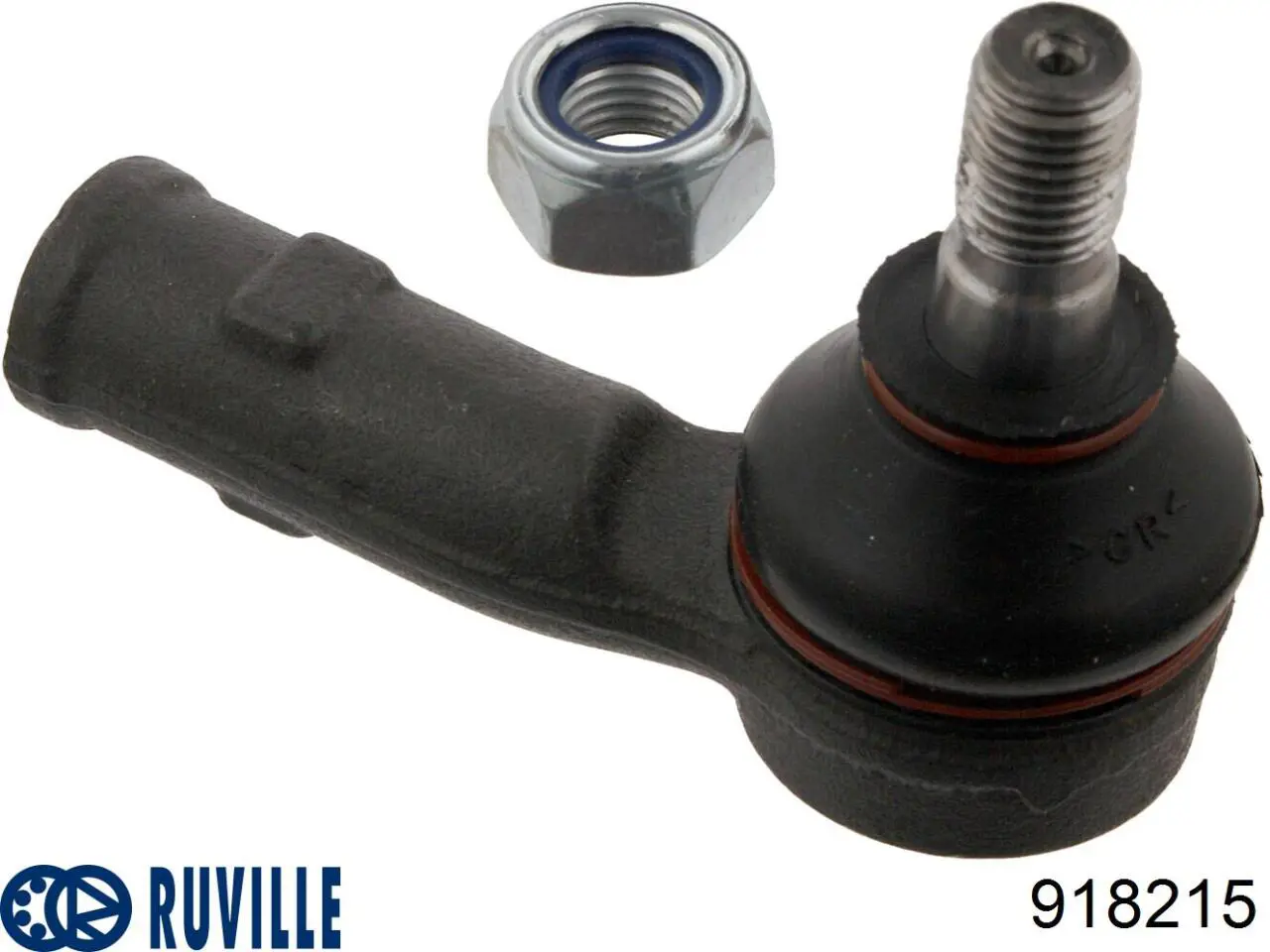 Рульовий наконечник 918215 Ruville