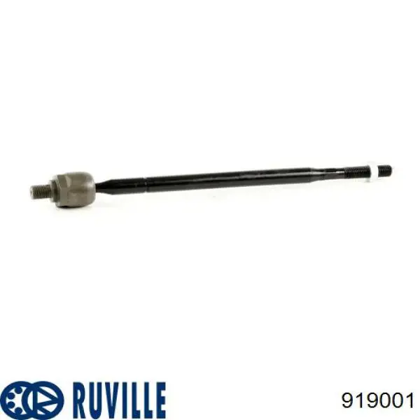 Купити 919001 Ruville Тяга рульова поздовжня