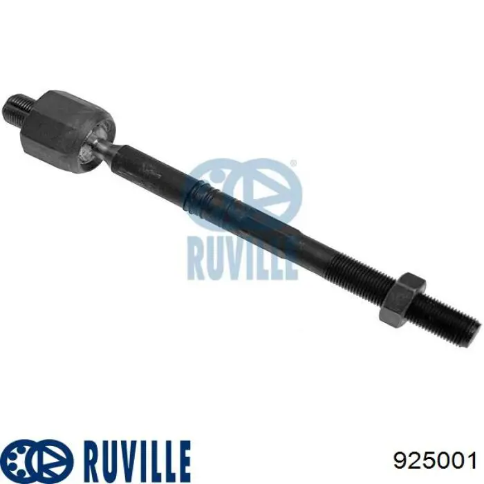 Тяга рульова 925001 Ruville