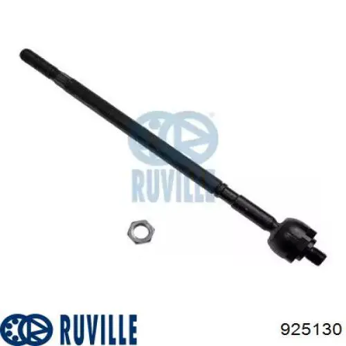 Купити 925130 Ruville Тяга рульова поздовжня