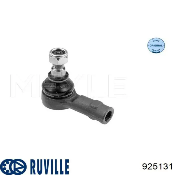 Купити 925131 Ruville Рульовий наконечник