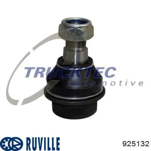 Купити 925132 Ruville Кульова опора, нижня