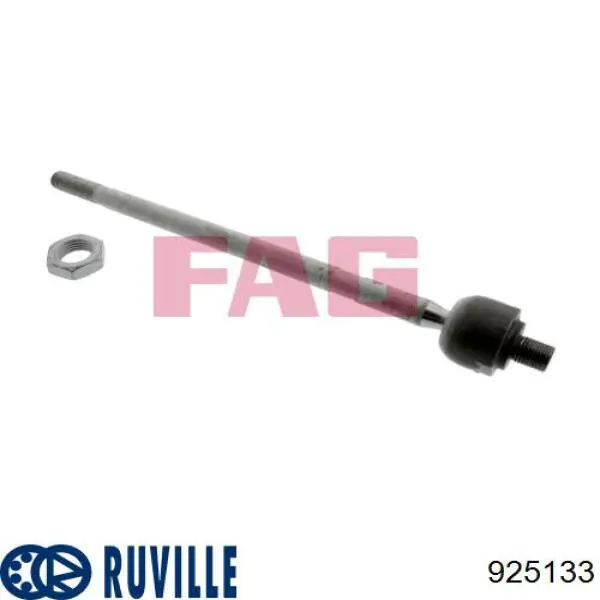 925133 Ruville Тяги кермові