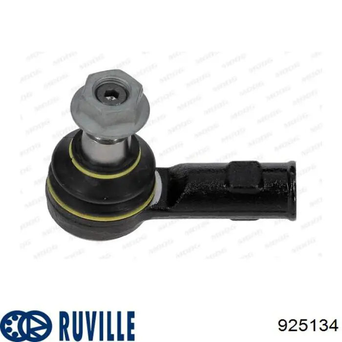 Купити 925134 Ruville Рульовий наконечник