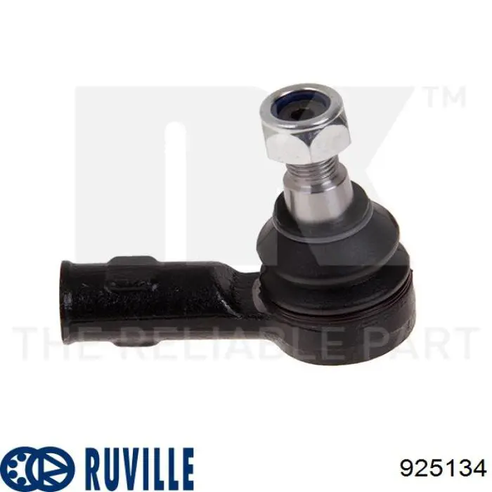 Рульовий наконечник 925134 Ruville