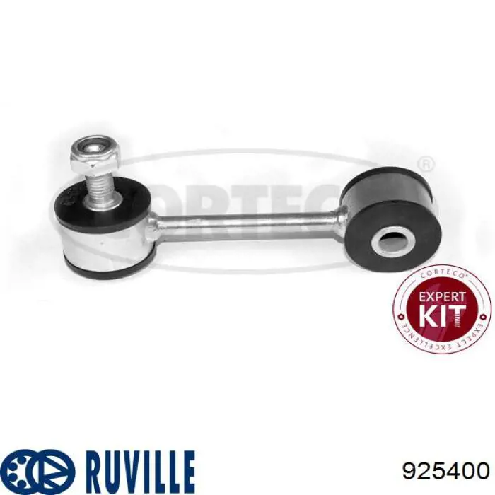 Купити 925400 Ruville Тяжка стабілізатора переднього