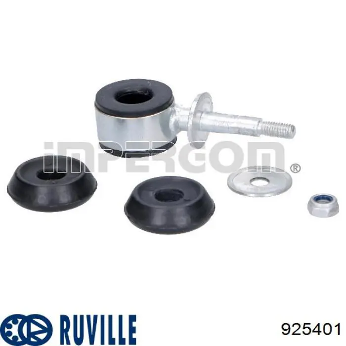 Купити 925401 Ruville Тяжка стабілізатора переднього