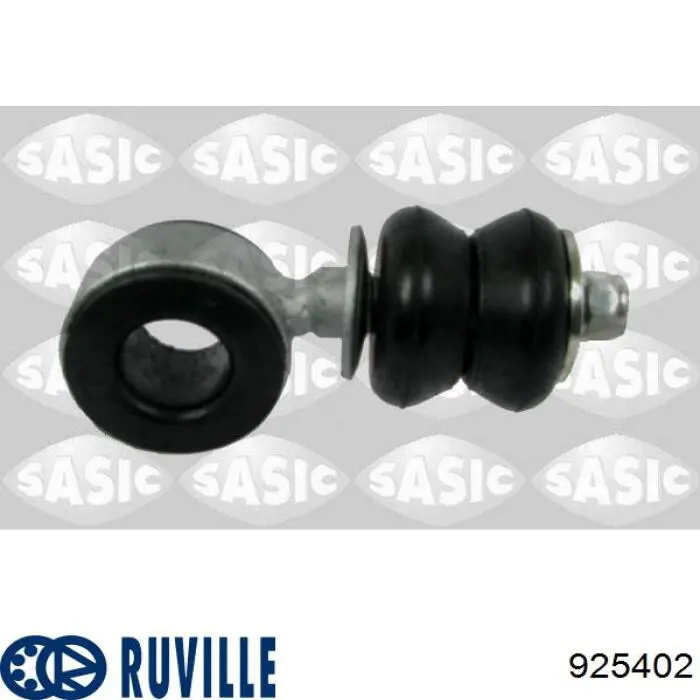 Купити 925402 Ruville Тяжка стабілізатора переднього