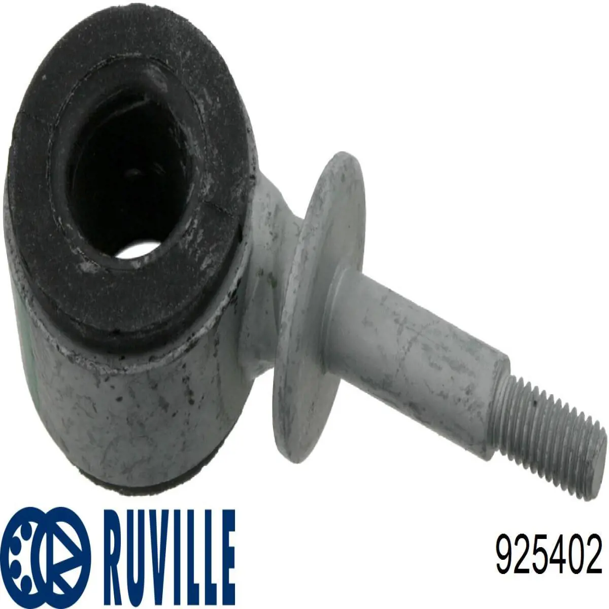 925402 Ruville Тяга переднього стабілізатора