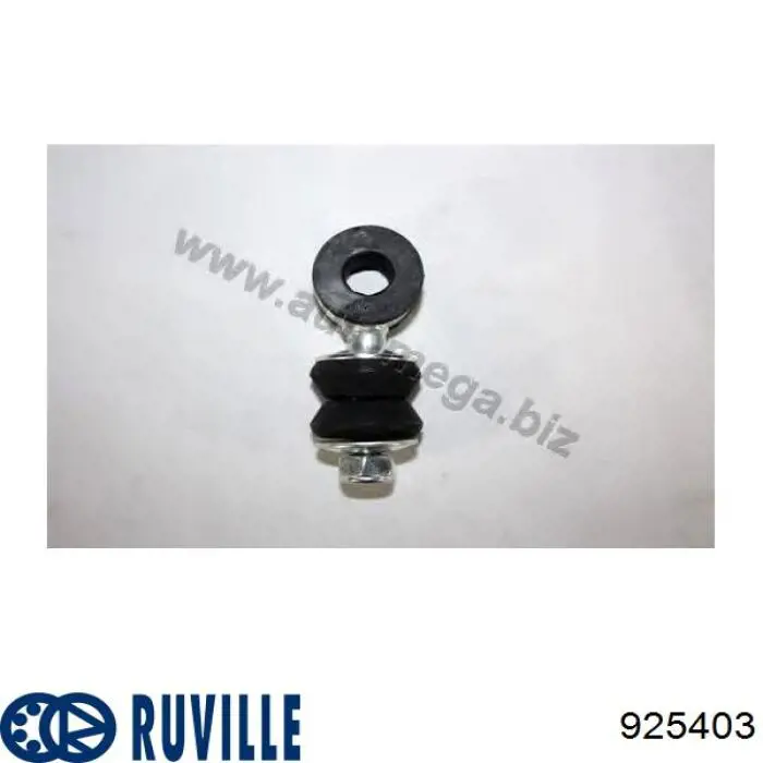 Купити 925403 Ruville Тяжка стабілізатора переднього