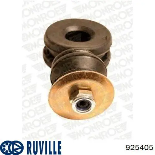 Амортизаційна стійка Ruville 925405 ціна, від 7.63 USD