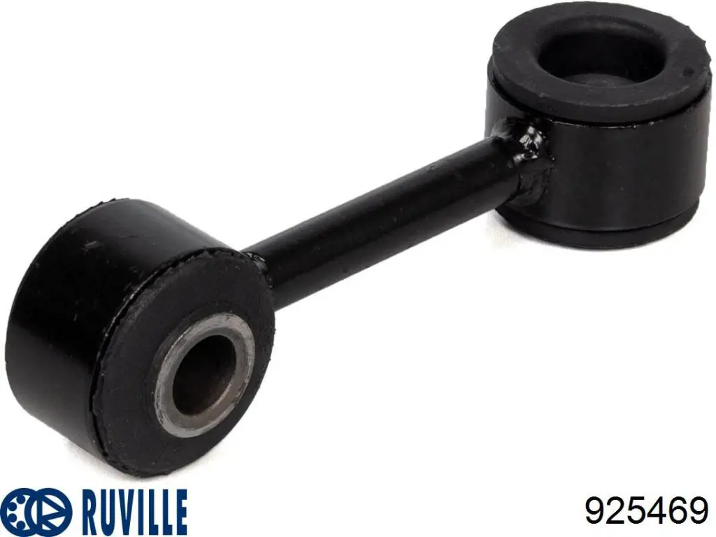 Купити 925469 Ruville Тяжка стабілізатора переднього