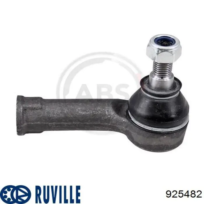 Купити 925482 Ruville Рульовий наконечник