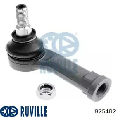 Рульовий наконечник 925482 Ruville