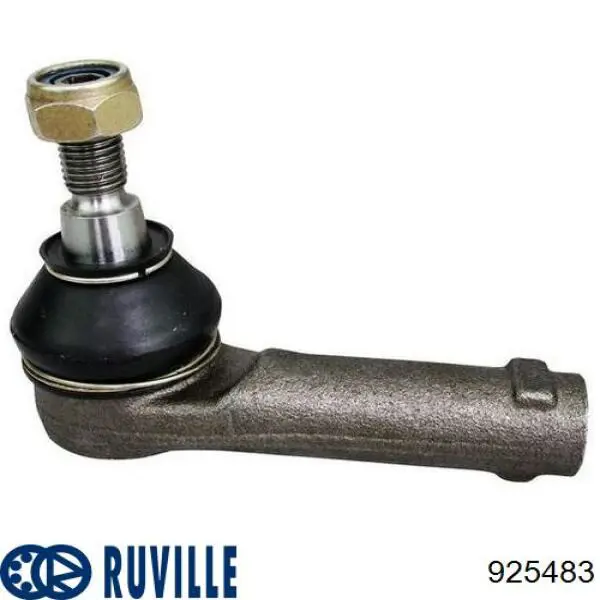 Купити 925483 Ruville Рульовий наконечник