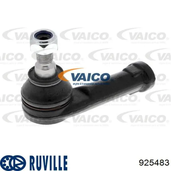 Рульовий наконечник 925483 Ruville