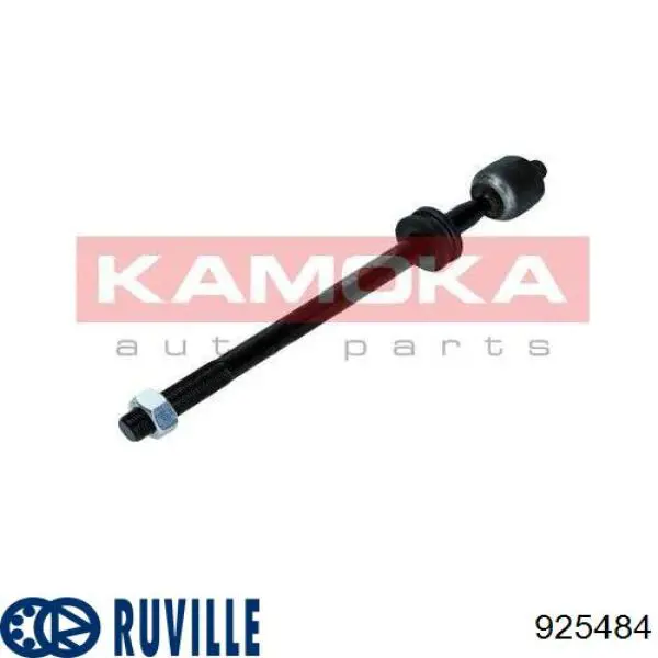 925484 Ruville Тяги кермові