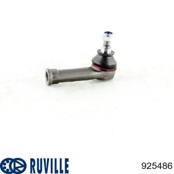 Рульовий наконечник 925486 Ruville
