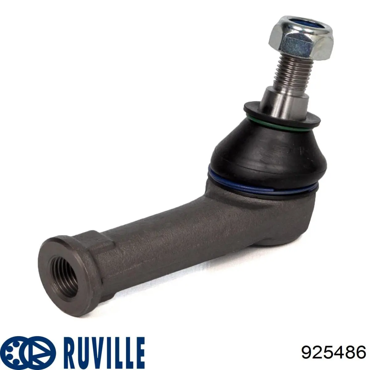 Купити 925486 Ruville Рульовий наконечник
