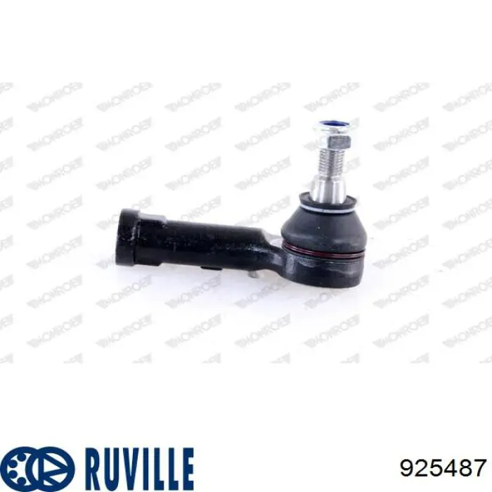 Купити 925487 Ruville Рульовий наконечник