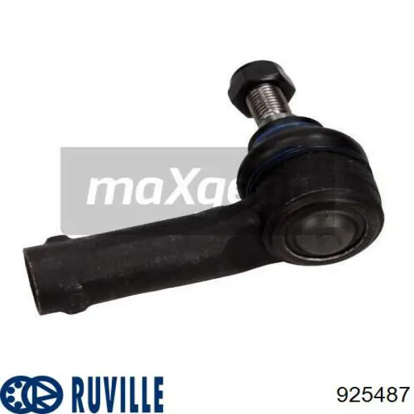 Рульовий наконечник 925487 Ruville