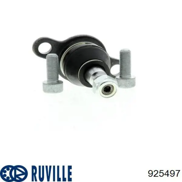 Купити 925497 Ruville Кульова опора, нижня