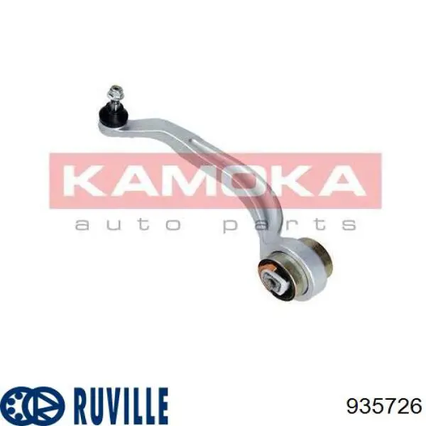 Ходова Ruville 935726