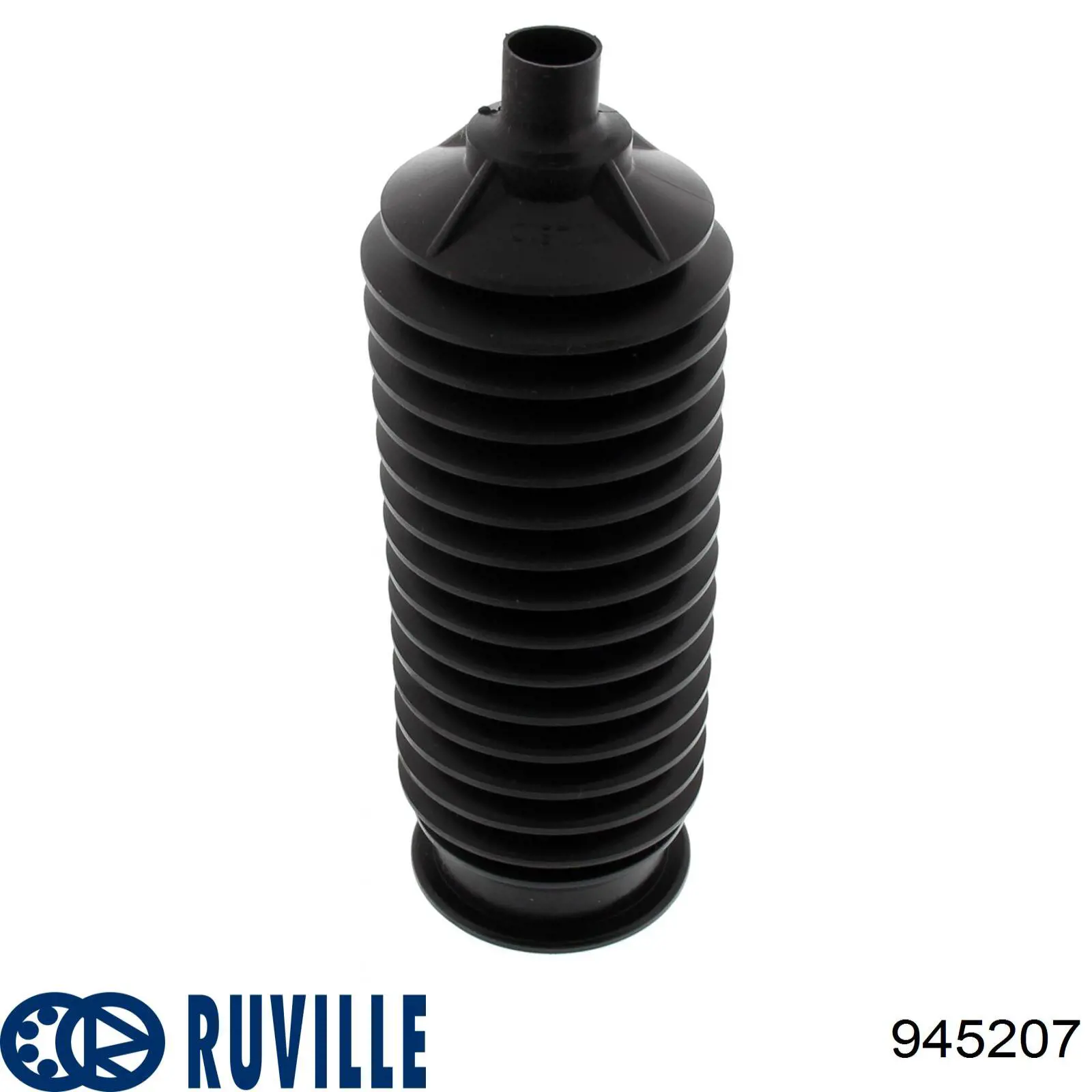 945207 Ruville Пильник рульової