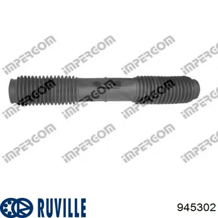 Купити 945302 Ruville Пильник тяги