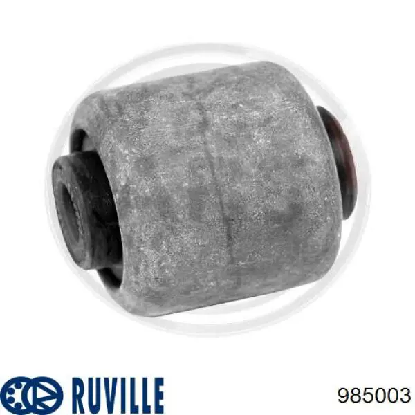 Купити 985003 Ruville Сайлентблок передньої підвіски