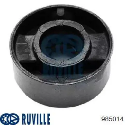 Купити 985014 Ruville Сайлентблок передньої підвіски