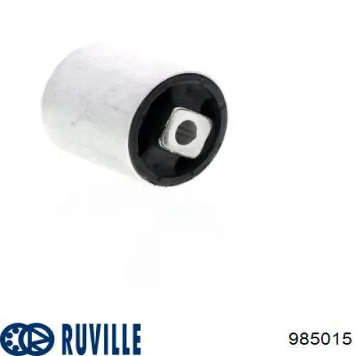 Купити 985015 Ruville Сайлентблок переднього верхнього важеля