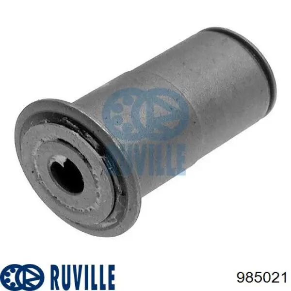 Втулка маятникового важіля 985021 Ruville