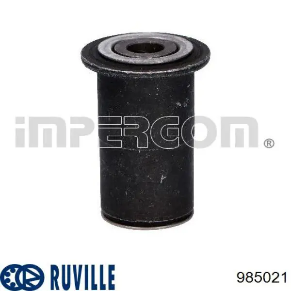 985021 Ruville Втулка маятникового важіля