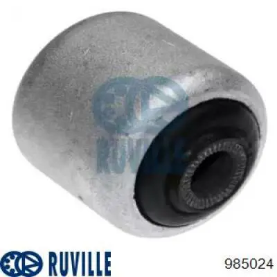 Купити 985024 Ruville Сайлентблок передньої підвіски