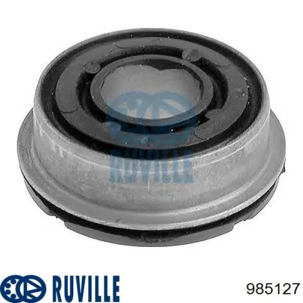 Купити 985127 Ruville Сайлентблок задньої балки