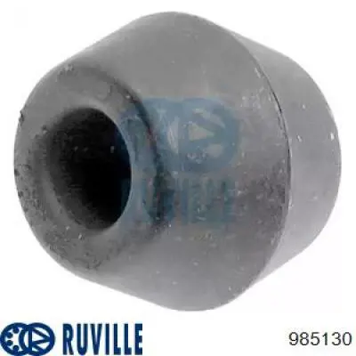 Купити 985130 Ruville Сайлентблок переднього верхнього важеля
