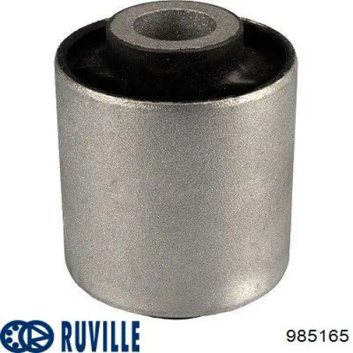 Купити 985165 Ruville Сайлентблок передньої підвіски